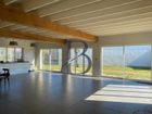 Estate Agents Picture 1