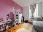 Estate Agents Picture 2