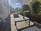 Estate Agents Picture 2