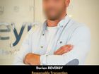 Estate Agents Picture 2