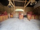 Estate Agents Picture 1