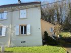 Estate Agents Picture 2