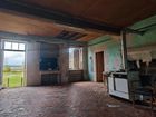 Estate Agents Picture 1