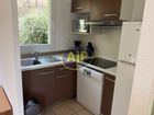 Estate Agents Picture 3