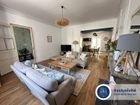 Estate Agents Picture 3