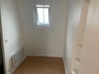 Estate Agents Picture 3