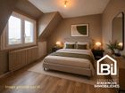 Estate Agents Picture 1