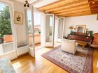 Estate Agents Picture 2