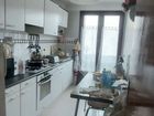 Estate Agents Picture 3