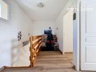 Estate Agents Picture 3