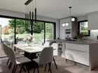 Estate Agents Picture 1