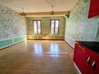 Estate Agents Picture 1
