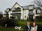 Estate Agents Picture 3