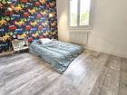 Estate Agents Picture 1