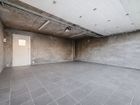 Estate Agents Picture 1