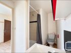 Estate Agents Picture 1