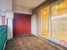 Estate Agents Picture 2