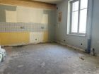 Estate Agents Picture 2