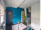 Estate Agents Picture 2