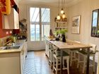 Estate Agents Picture 1