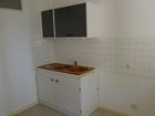 Estate Agents Picture 3