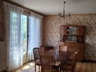 Estate Agents Picture 2