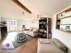 Estate Agents Picture 1