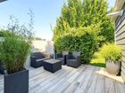 Estate Agents Picture 3