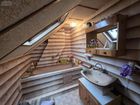 Estate Agents Picture 3