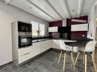 Estate Agents Picture 2