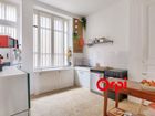 Estate Agents Picture 2