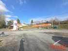 Estate Agents Picture 3