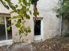 Estate Agents Picture 2