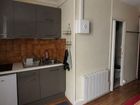 Estate Agents Picture 2