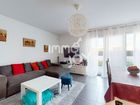 Estate Agents Picture 3