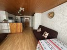 Estate Agents Picture 3