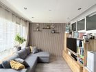 Estate Agents Picture 2