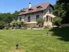 Estate Agents Picture 3