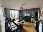 Estate Agents Picture 1