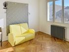 Estate Agents Picture 1