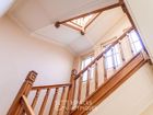 Estate Agents Picture 2