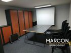 Estate Agents Picture 2