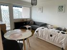 Estate Agents Picture 3