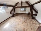 Estate Agents Picture 2