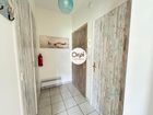 Estate Agents Picture 1