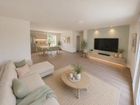 Estate Agents Picture 1