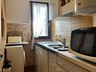 Estate Agents Picture 2