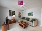 Estate Agents Picture 1