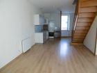 Estate Agents Picture 1