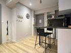 Estate Agents Picture 3